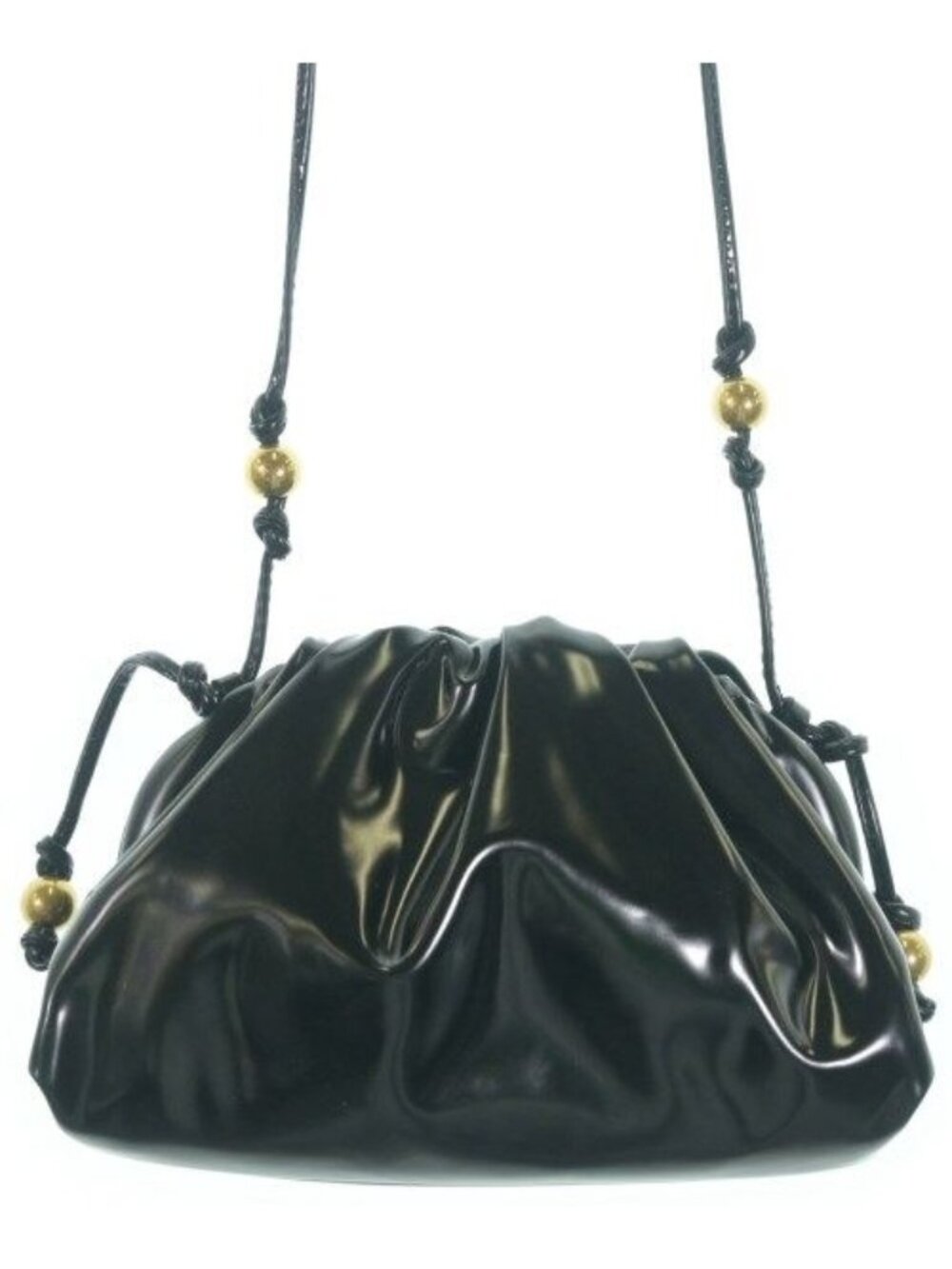 Bottega Veneta Shoulder Bag